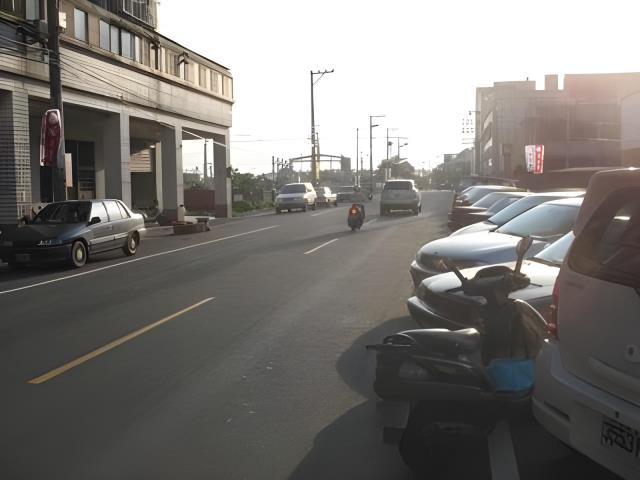 桃園桃園區法拍大樓-3