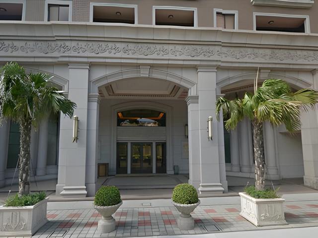 桃園桃園區法拍大樓-0