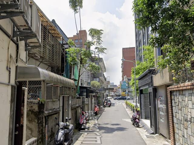 台北士林透天拍賣-3