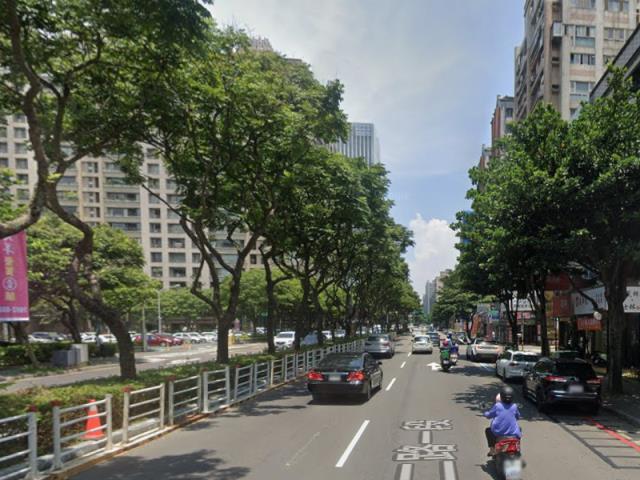 新北林口法拍大樓-3