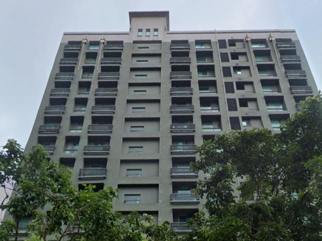 新北三重大樓法拍-1