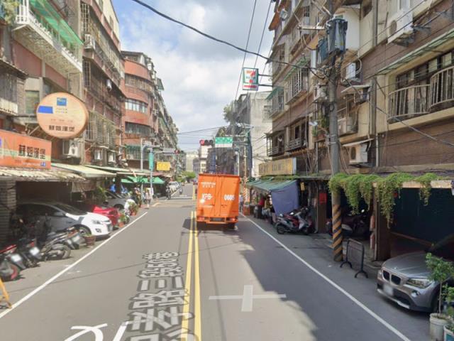 三重法拍公寓-3