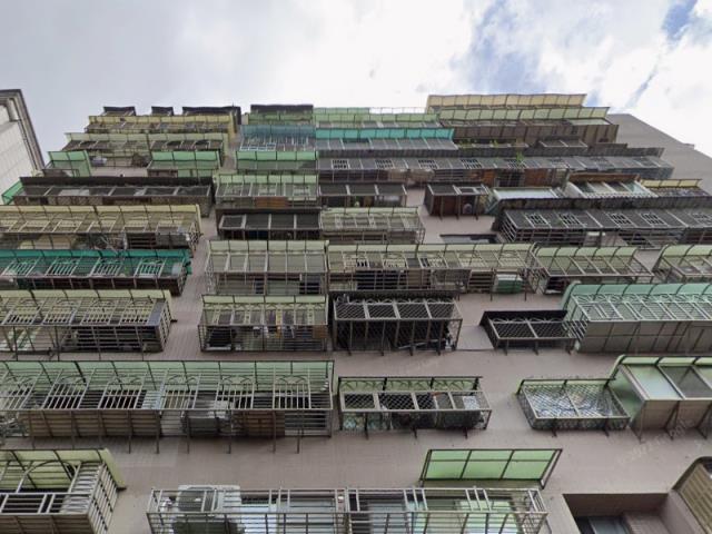 三重法拍大樓-2