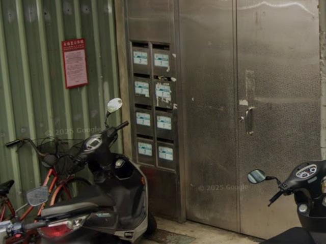 三重法拍公寓-0