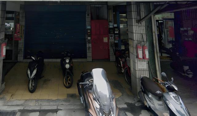 三重公寓法拍-1