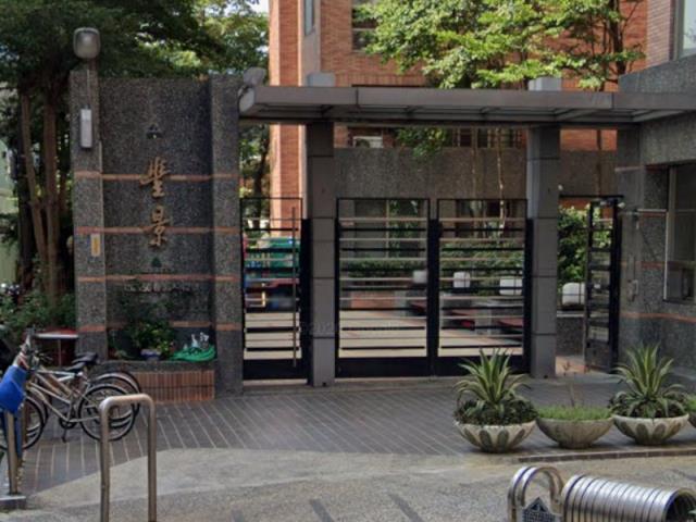 三重大樓拍賣-0