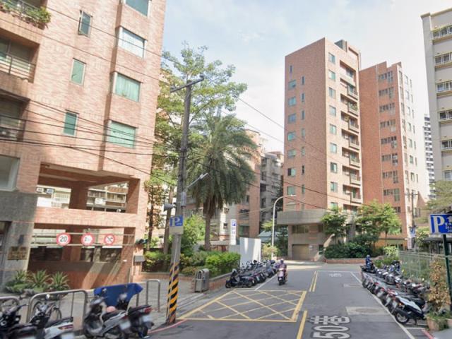 三重大樓拍賣-1