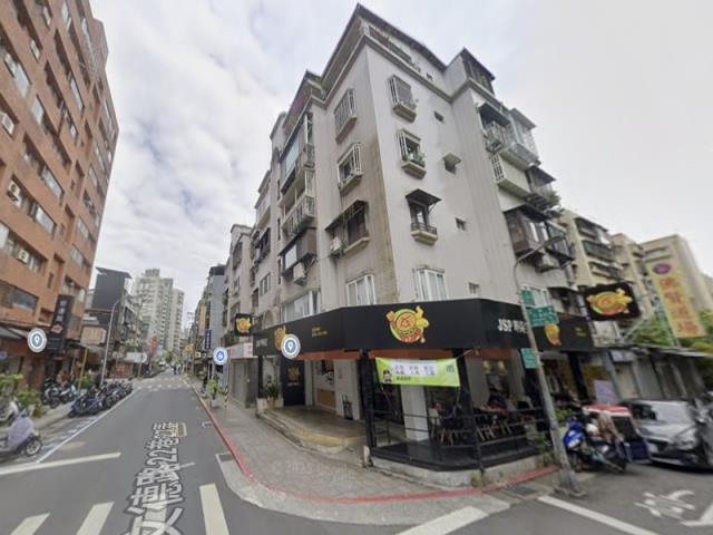 內湖法拍公寓-2