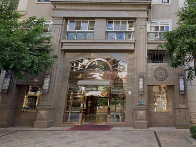 三峽大樓法拍-0