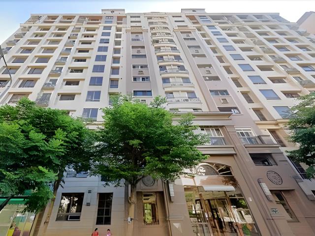 三峽大樓法拍-2