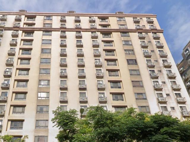 三峽大樓法拍-1