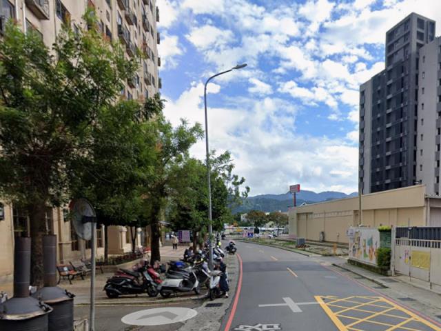 三峽大樓法拍-2