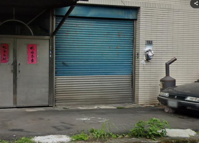 三峽公寓法拍-0