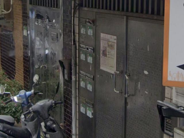 台北公寓法拍-2