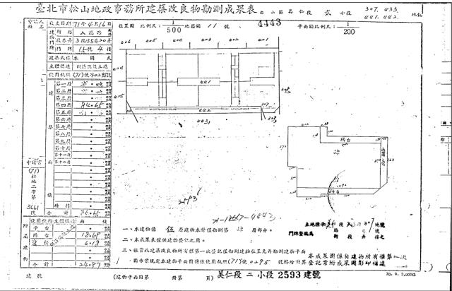 台北公寓法拍-4