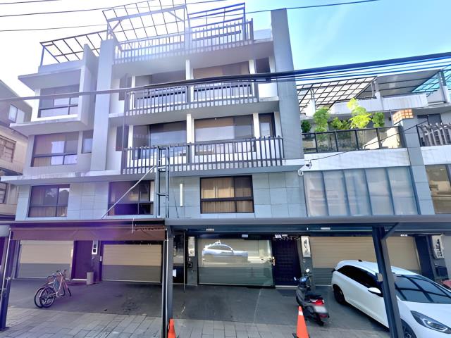 大溪法拍透天-3