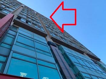 桃園中壢大樓法拍-2