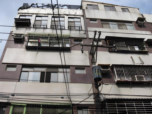 新北五股法拍公寓-0