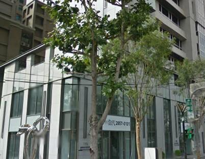 新北三重大樓法拍-3