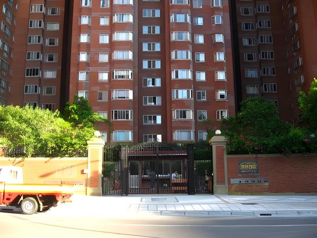 桃園蘆竹拍賣大樓-0