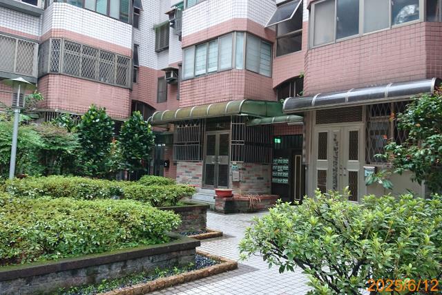 桃園區大樓法拍-2