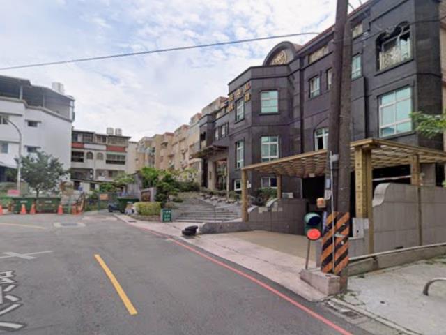 桃園區拍賣透天-2