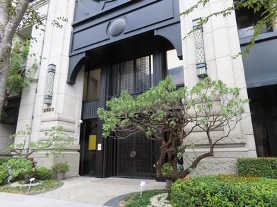 板橋拍賣大樓-0