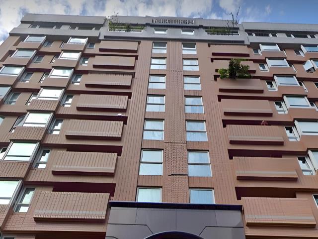 板橋法拍大樓-1