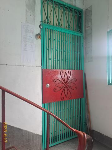 新北板橋公寓法拍-3