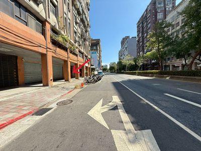 中正區法拍大樓-2