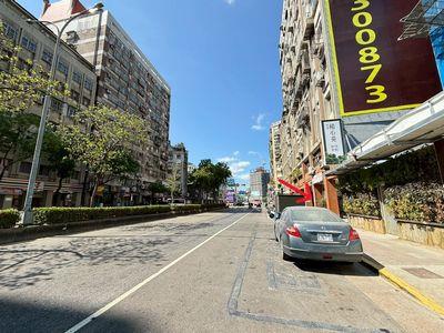 中正區法拍大樓-3