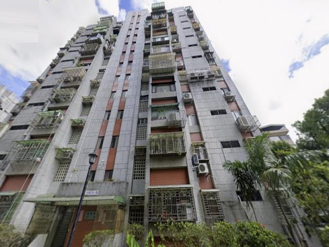 松山拍賣大樓-0