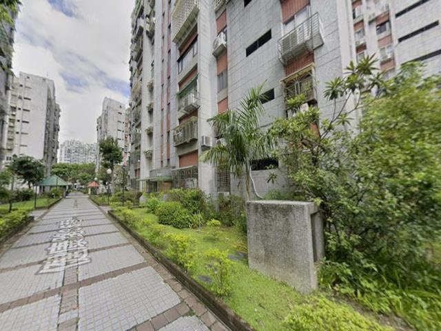 松山拍賣大樓-2