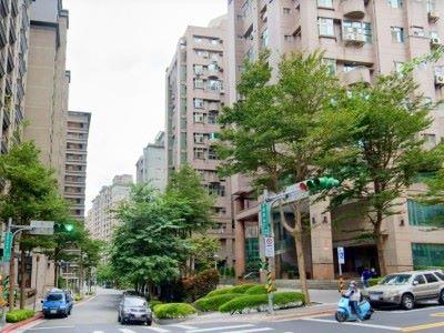 台北大樓法拍-2