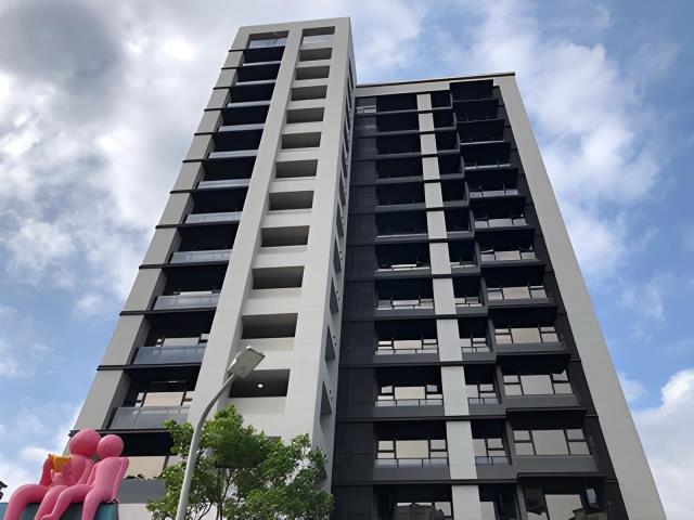 台北大樓法拍-3