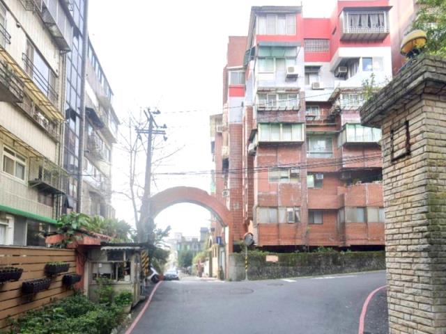 台北拍賣大樓-0