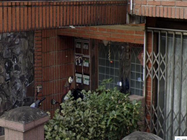 台北拍賣大樓-2