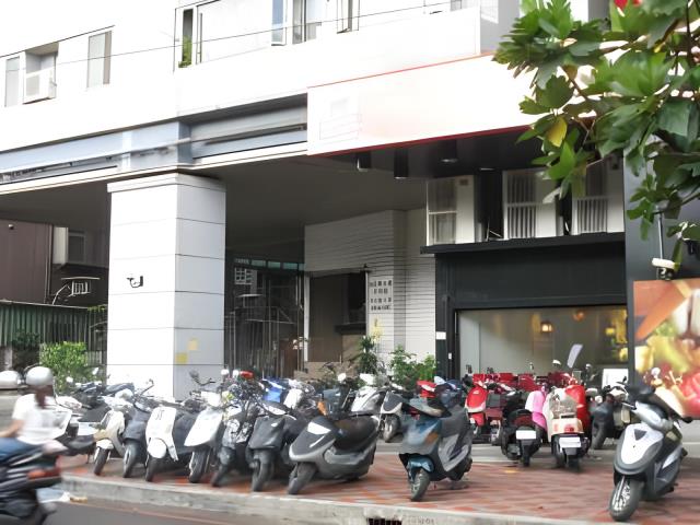 板橋大樓法拍-3