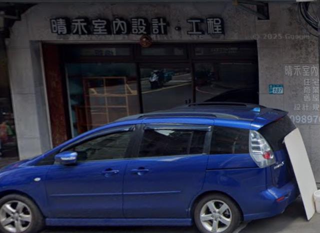 新北法拍公寓-0