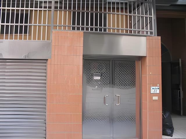 新北法拍公寓-0