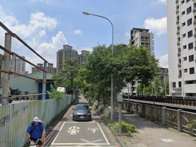 新北大樓法拍-3