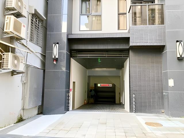 新北法拍大樓-4