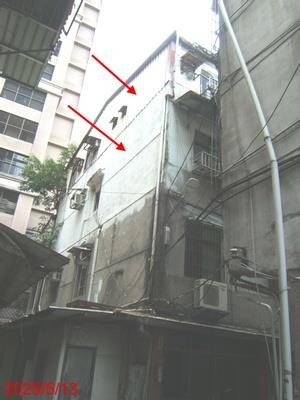 新北公寓法拍-3