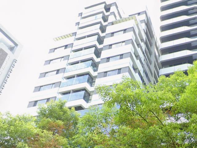 新北新莊法拍大樓-1