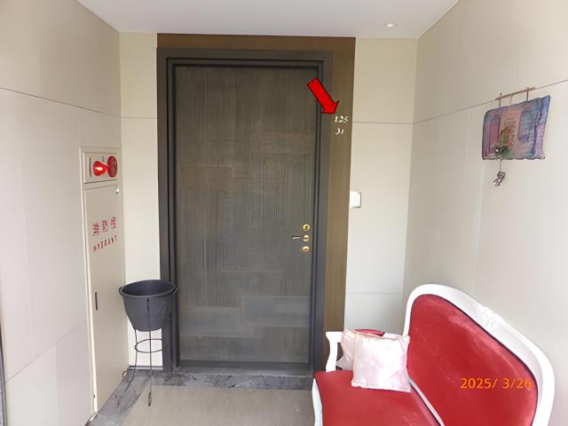 新北淡水大樓法拍-3