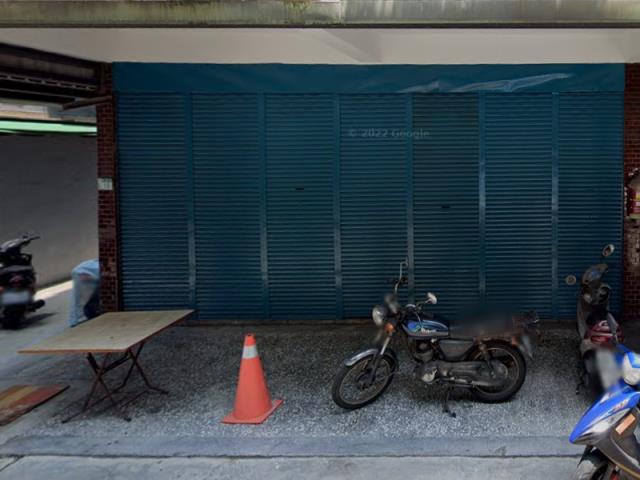 新北新莊公寓法拍-0