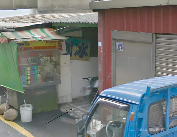 桃園楊梅公寓拍賣-0