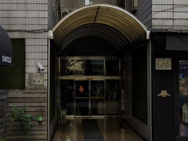 大安區大樓法拍-3