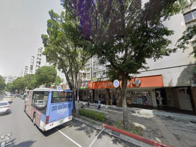 萬華大樓法拍-2