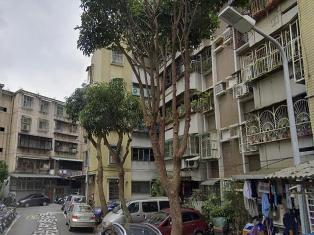 萬華公寓法拍-3